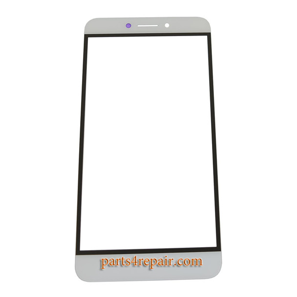 Letv Le 1s X500 Front Glass